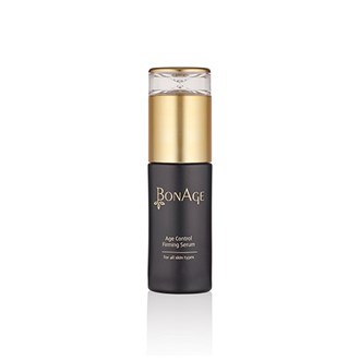 BA - Age Control Firming Serum 40ml
